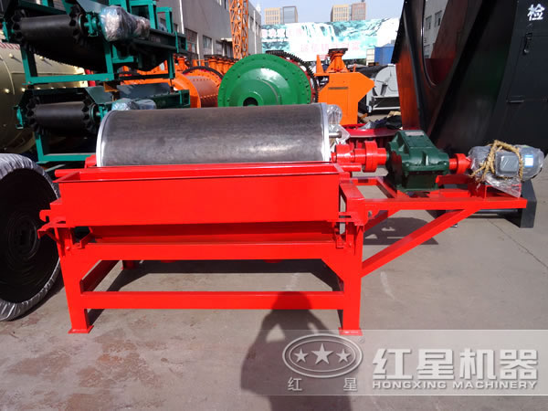 С�͹�Ͳ��ѡ��