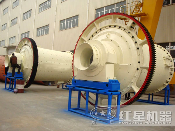 ������ĥ��