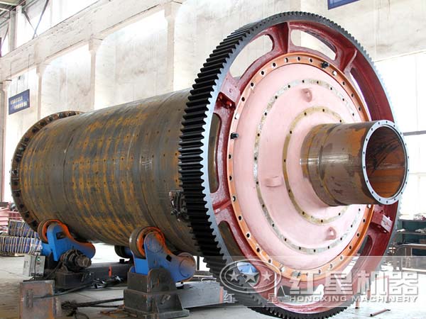 ��ϸ����ĥ�����Ʒ