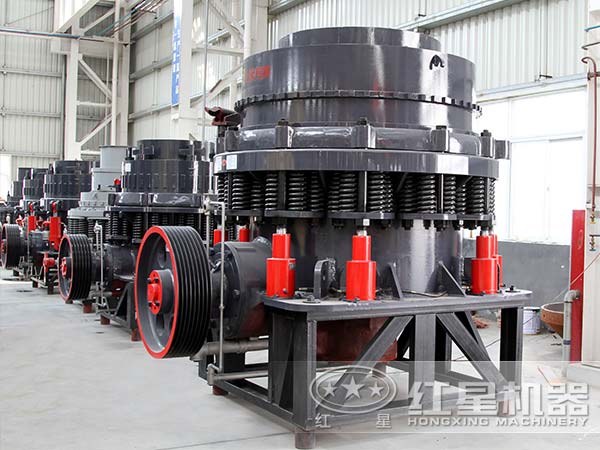 ����ʯԲ׶���������