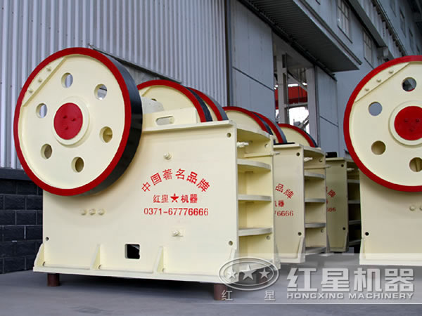 ��ɽ������豸