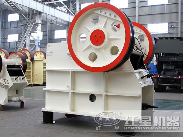 ���ڶ�ʽ���������ͼ