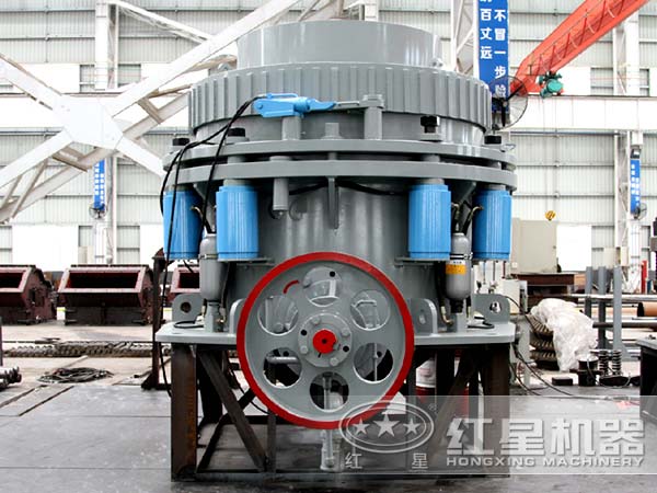 ���ʯԲ׶�������������