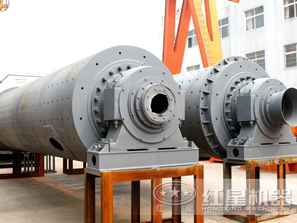 ��ͬ�Ƕ���ˮ��ĥ��