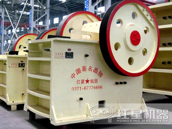 �첩�ƴ���ʯ�����