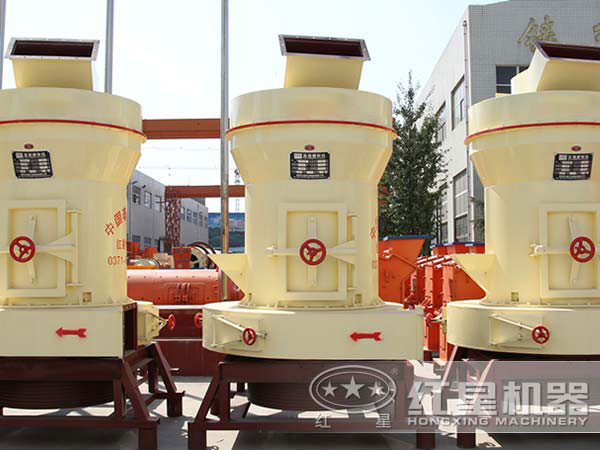 ����ʯ����ĥ