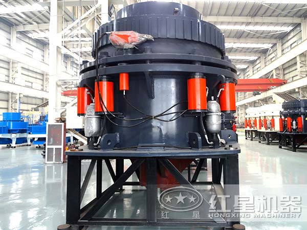 ���������������ͼ