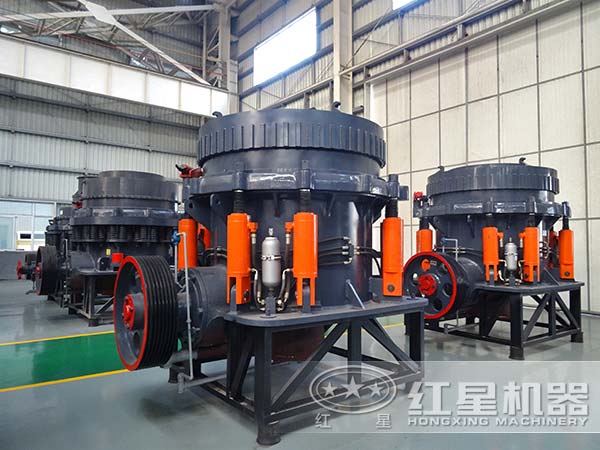 ��ͬ����µĴ����������