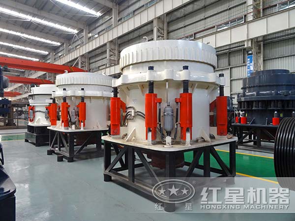 �������������������