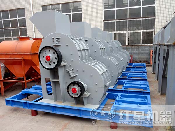 ���������ú�������