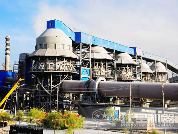 �����תҤ��������