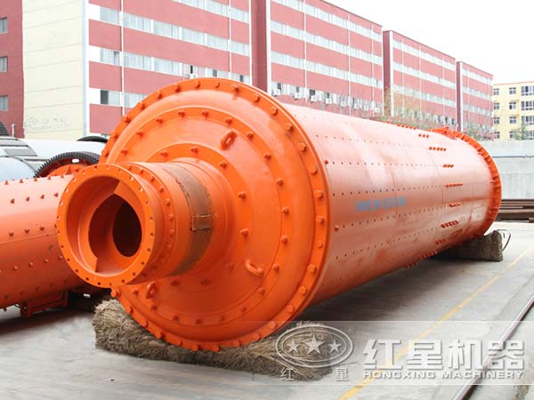 ��������ĥ��