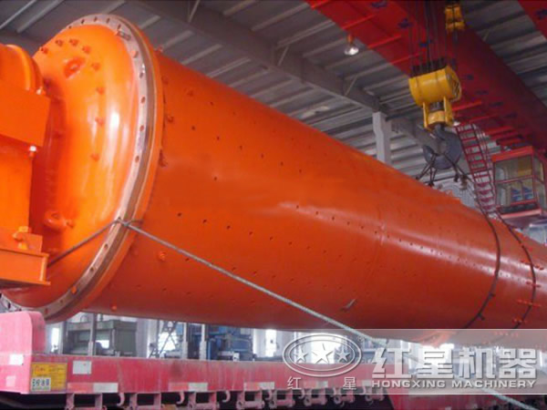 ��������ĥ�������ֳ�