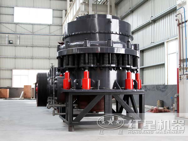 ��ͬ�ӽ��µĿ��������