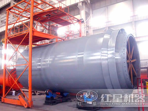 ������ɻ�