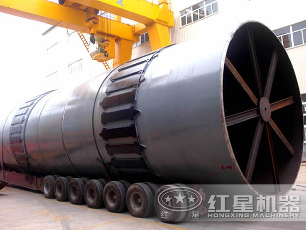 ���͸�����ɻ�