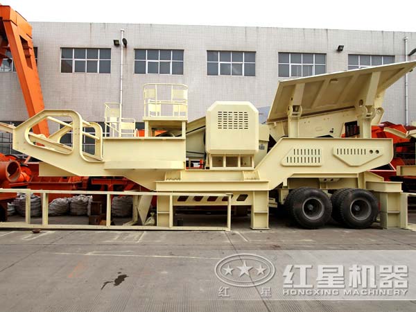 Ͷ��һ̨С���ƶ�ʽ�������Ҫ����Ǯ