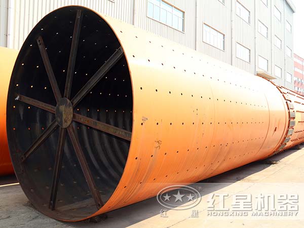 ������ĩ��ɻ�