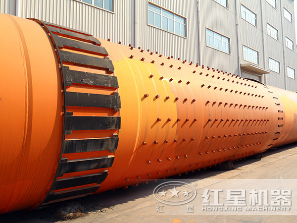 ���ͽ�����ĩ��ɻ�