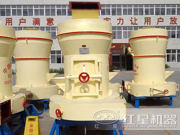 ̼���ĥ�ۻ�