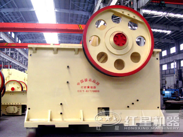 ���������������