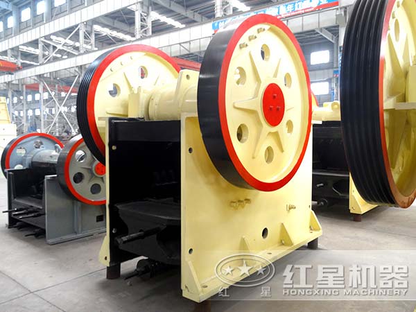 �������������������