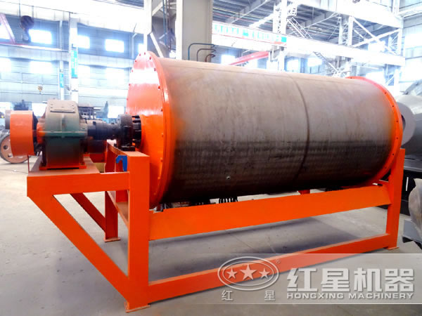 �������ѡ����������