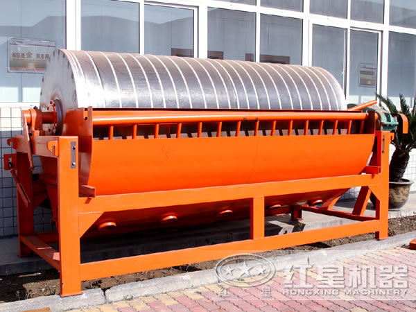 �����������ѡ��