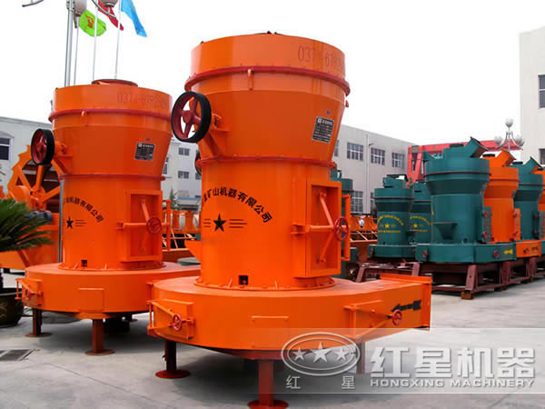 �Ӣɰĥ�ۻ�����һ��