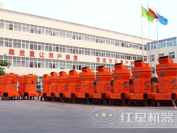 �Ӣɰĥ�ۻ���������