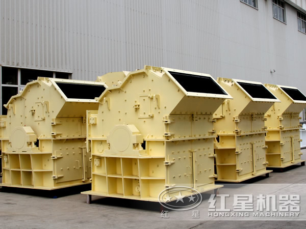 ����ϸ������ҳ���һ��