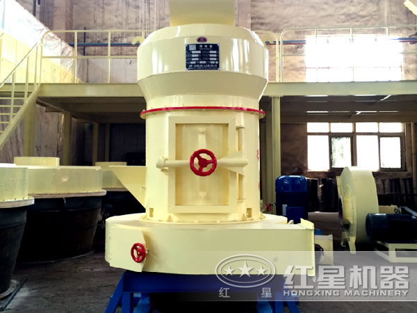 �Ҹ�����ĥ