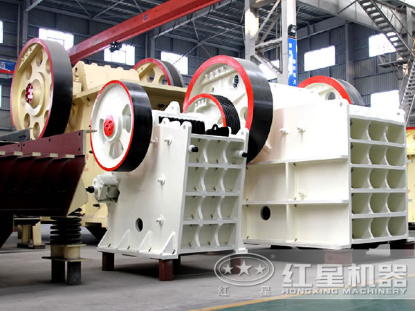 ��ͬ����µ�����ʯ��ʽ�����