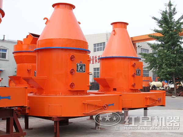 ��ͬ�Ƕ��µĸ�����΢��ĥ