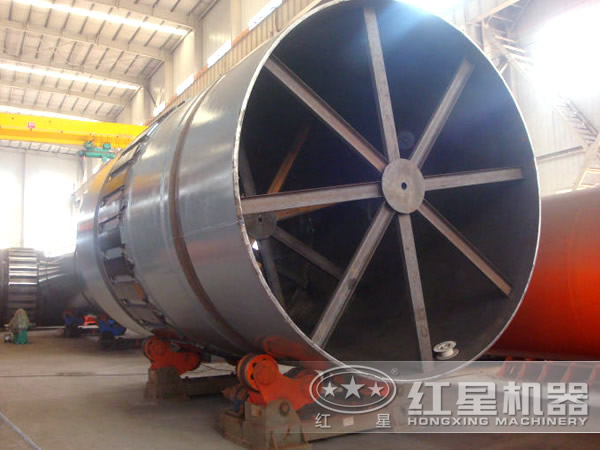 ��ͬ�Ƕ��µ������ɻ�