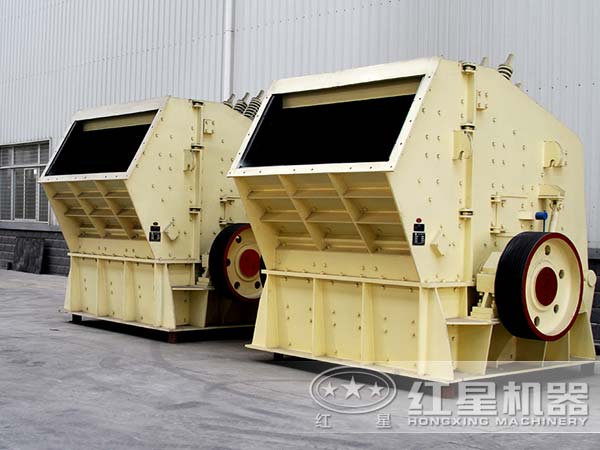 ʯ��ʯ����ʽ�����