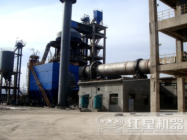 ����ԭ��תҤ