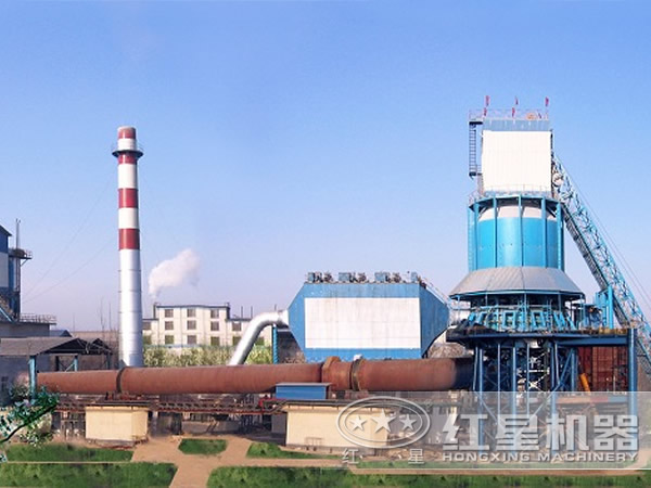 ����ԭ��תҤ�����ֳ�