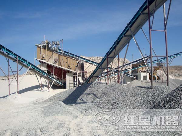 ��ʯ���������߿ͻ��ֳ�ͼһ