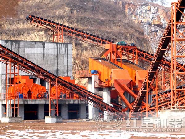 ʯ�����������߿ͻ��ֳ�ͼ��