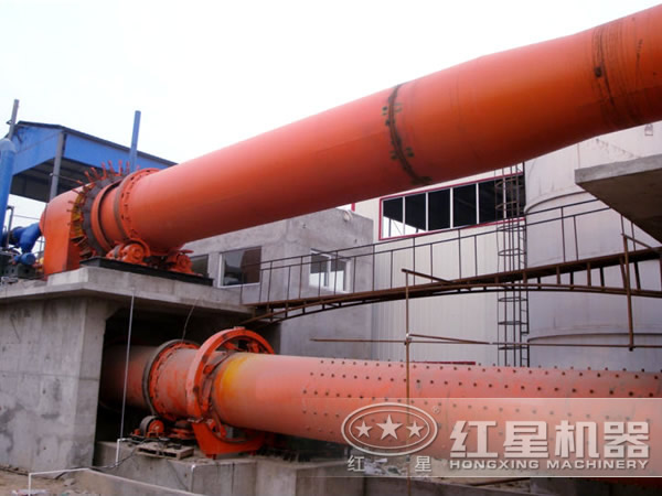 ����п��תҤ