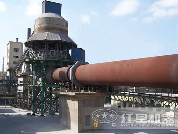 ��ͬ�Ƕ��µ�����п��תҤ