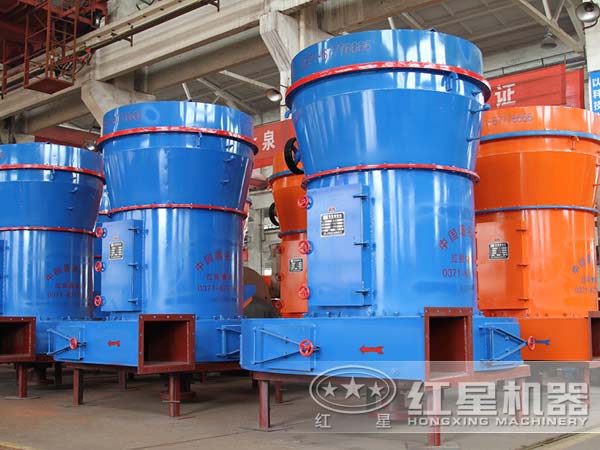 �׿�ʯ����ĥ��������