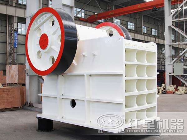 ����ʯ�ʽ�����