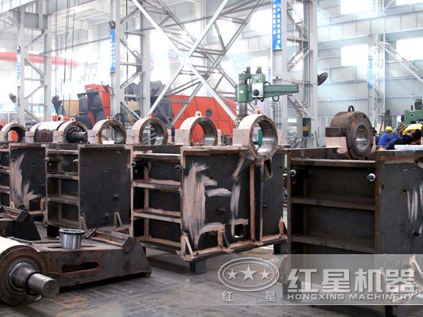 ��ʯ�ʽ���������