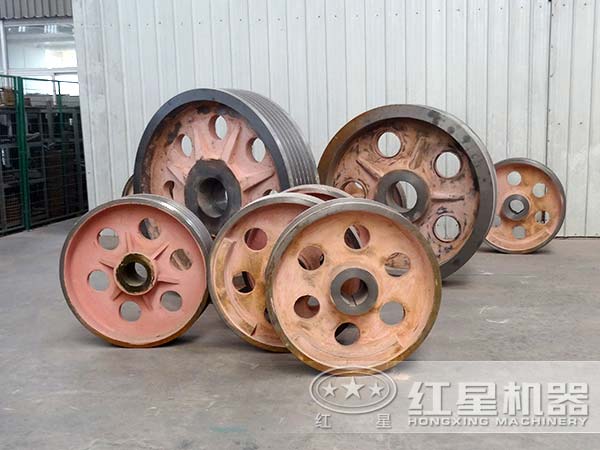 ��ʯ�ʽ�����������