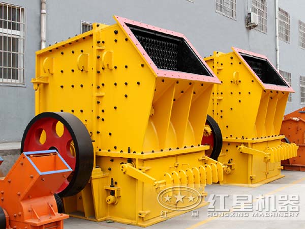 ʯ�����������ͼ