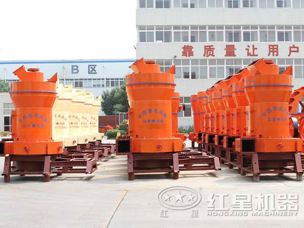 ���������΢��ĥ