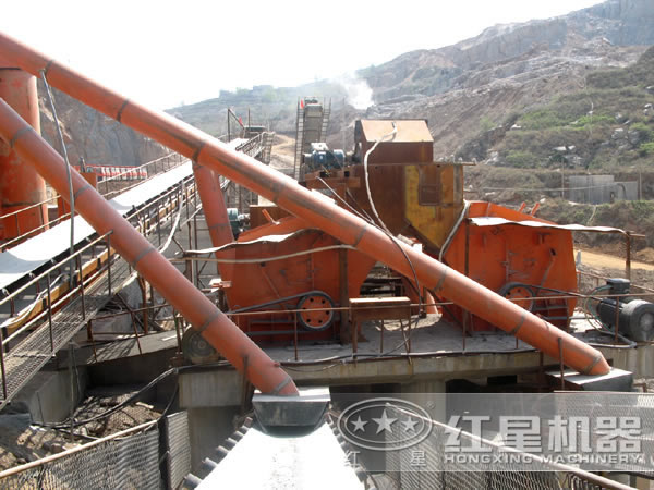 ���ͻ������ֳ�