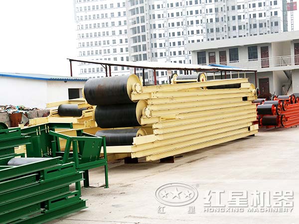 ���ͻ�����